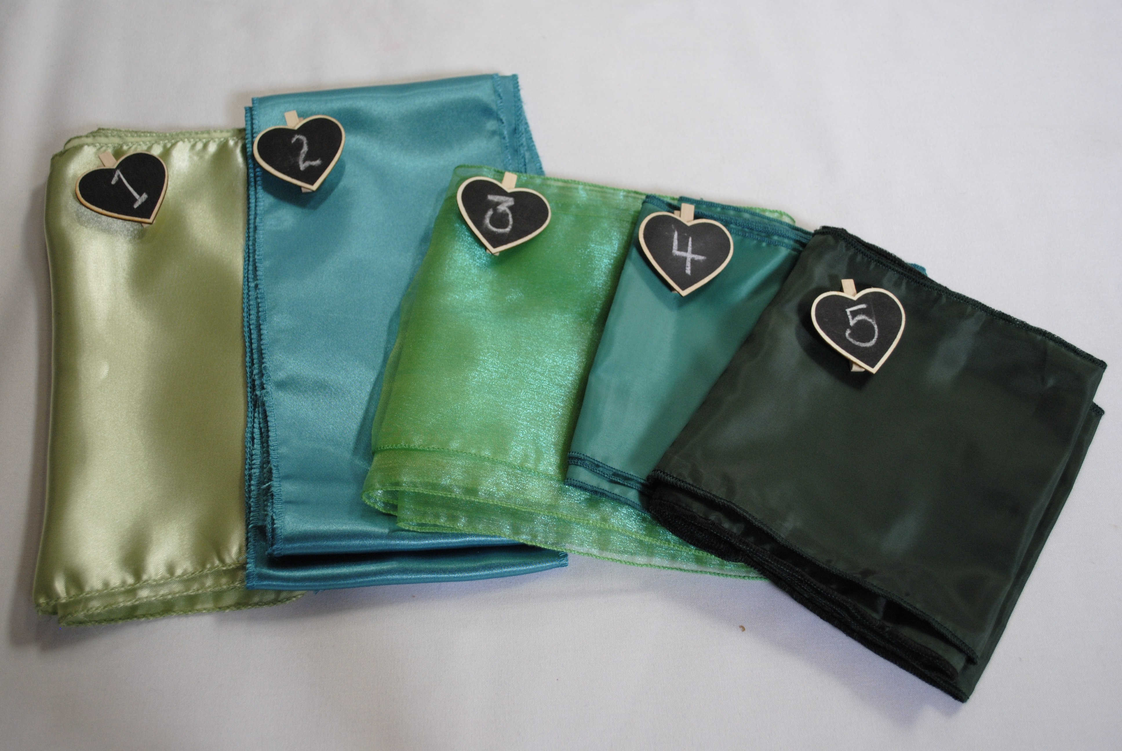 BOWS/ Supply Only no chair cover