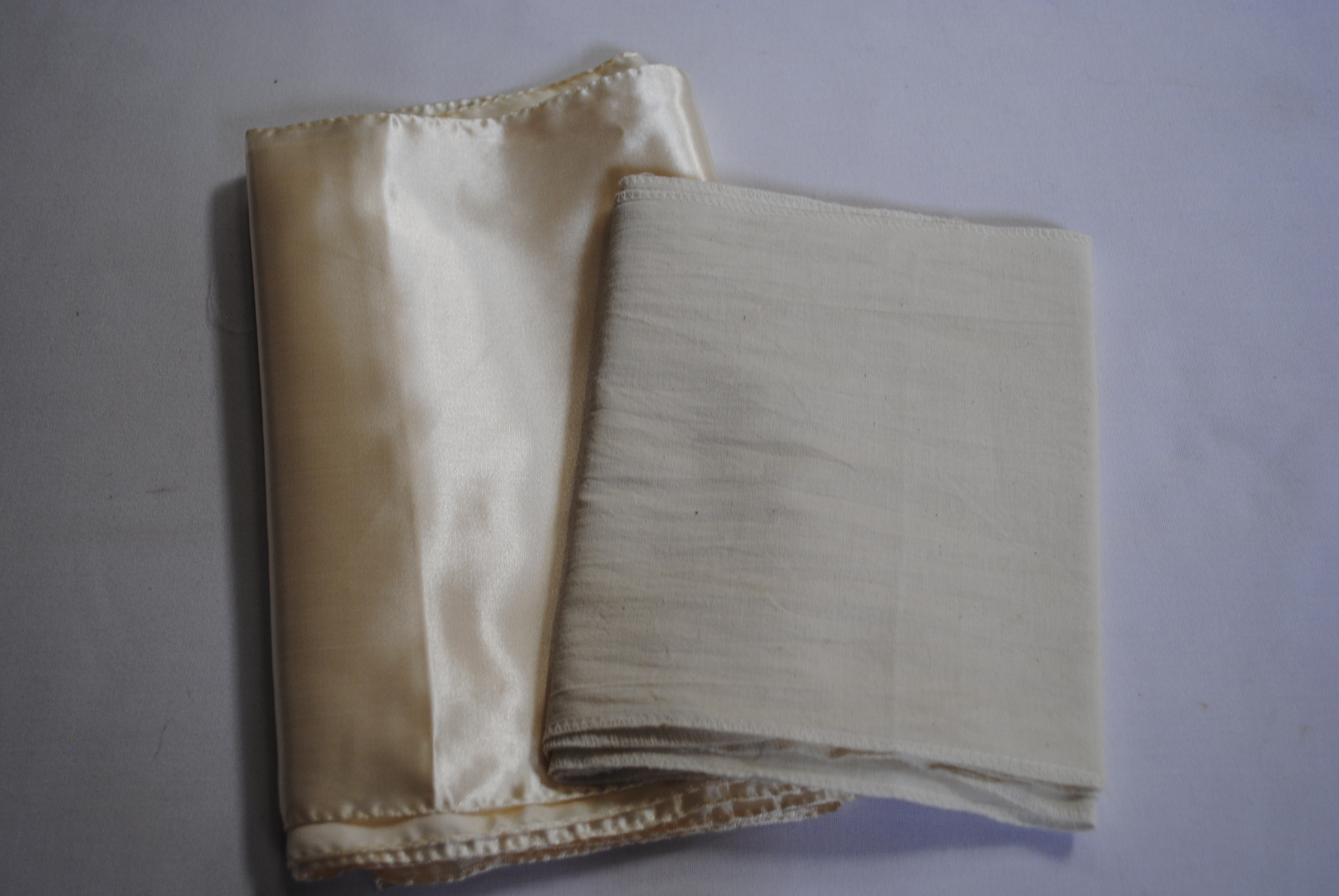 BOWS/ Supply Only no chair cover