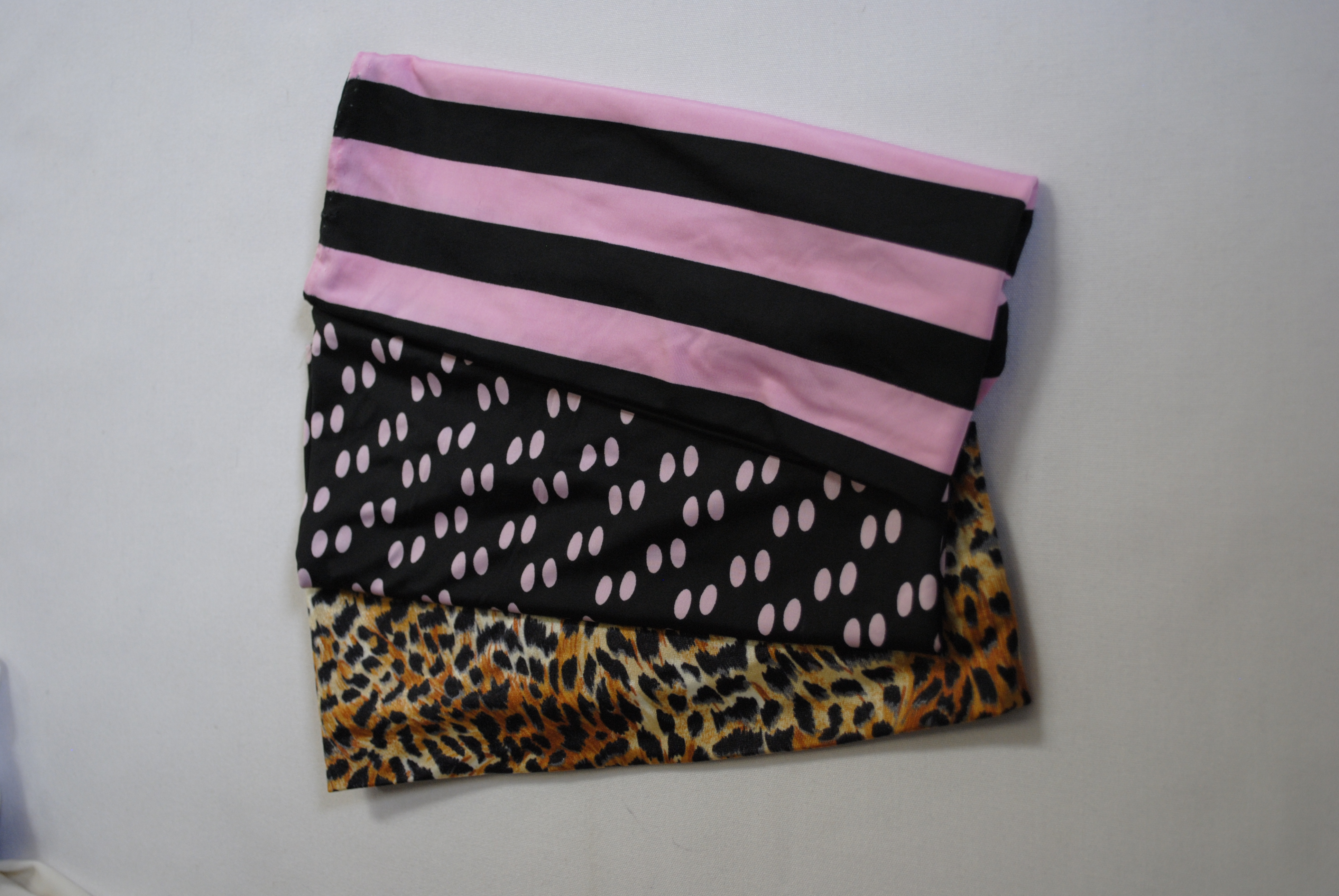 BOWS/ Supply Only no chair cover