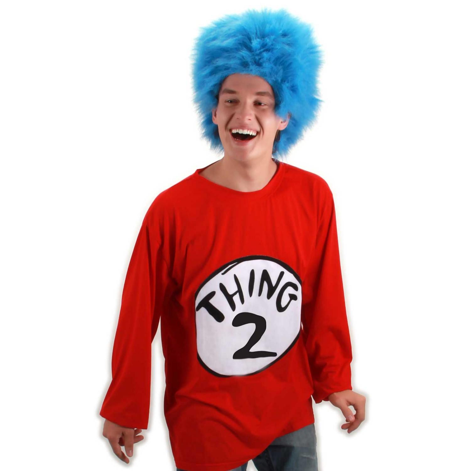 THING 2