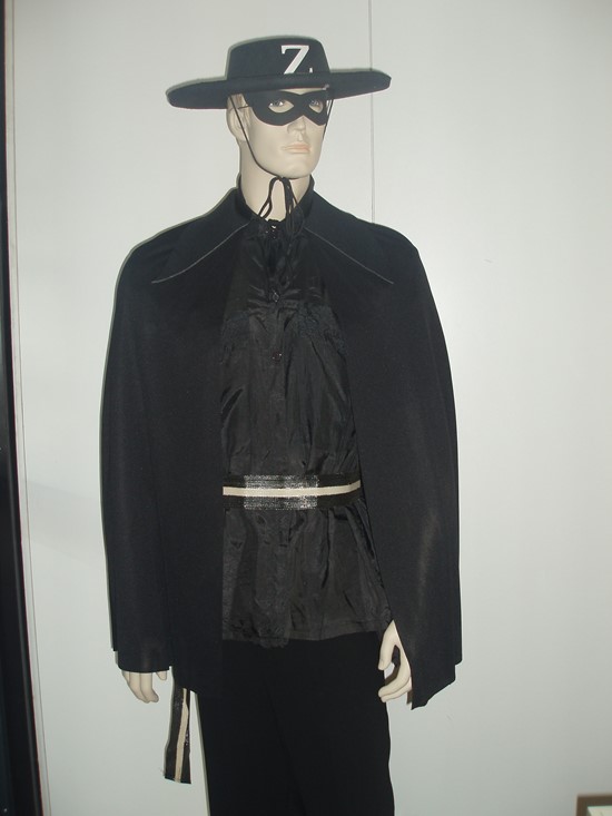 ZORO | Products | Special Occasions