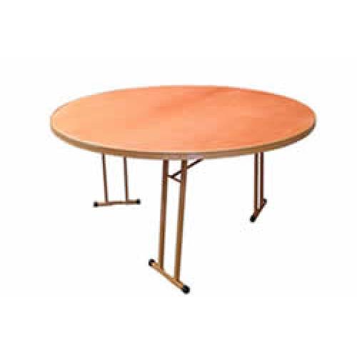 TABLE, 1500 RND