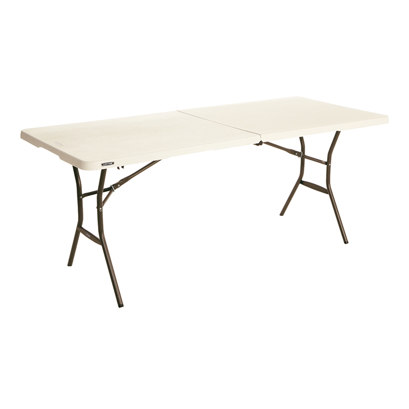 TABLE, 2400 RECT