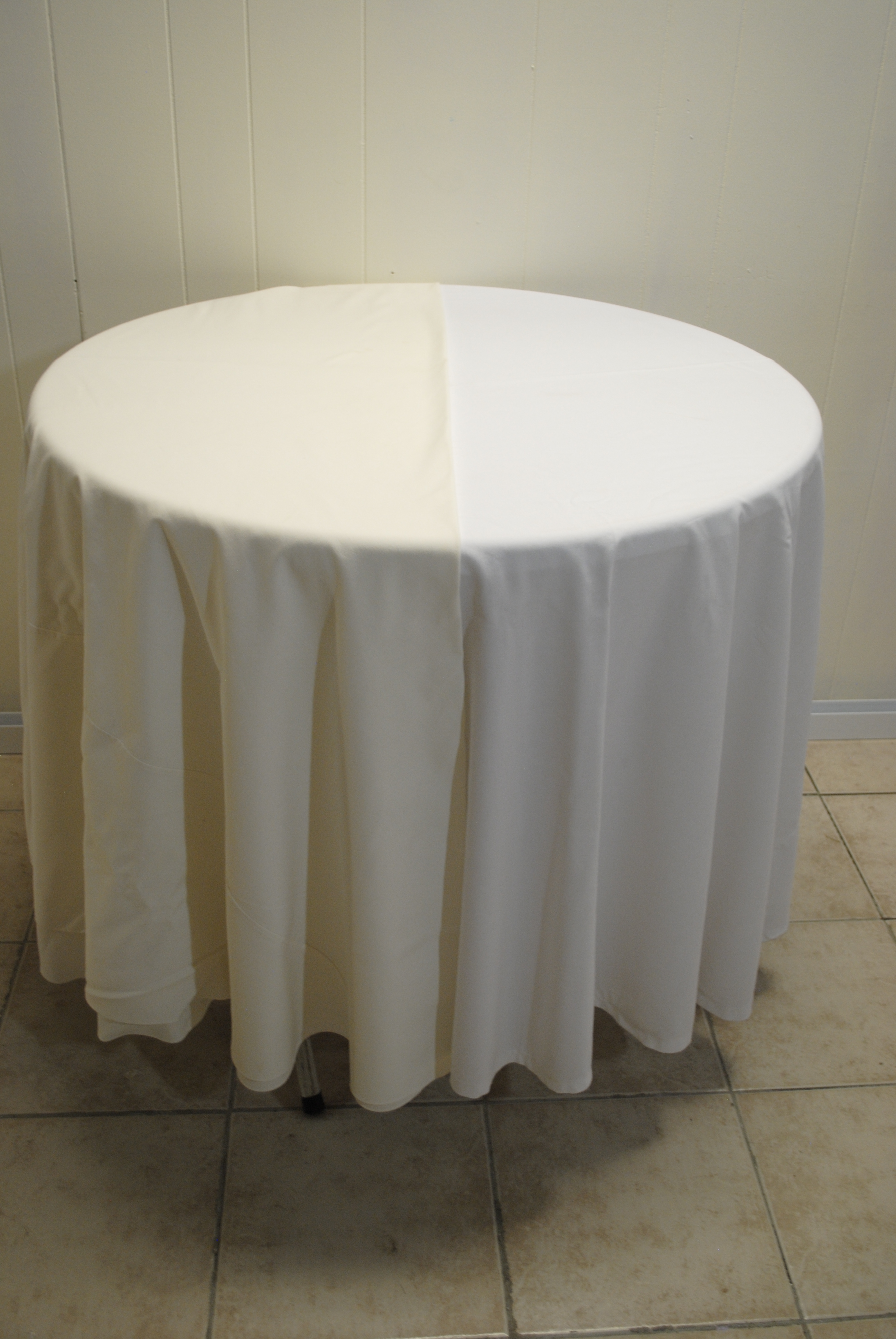 LINEN - TABLECLOTHS 2.3