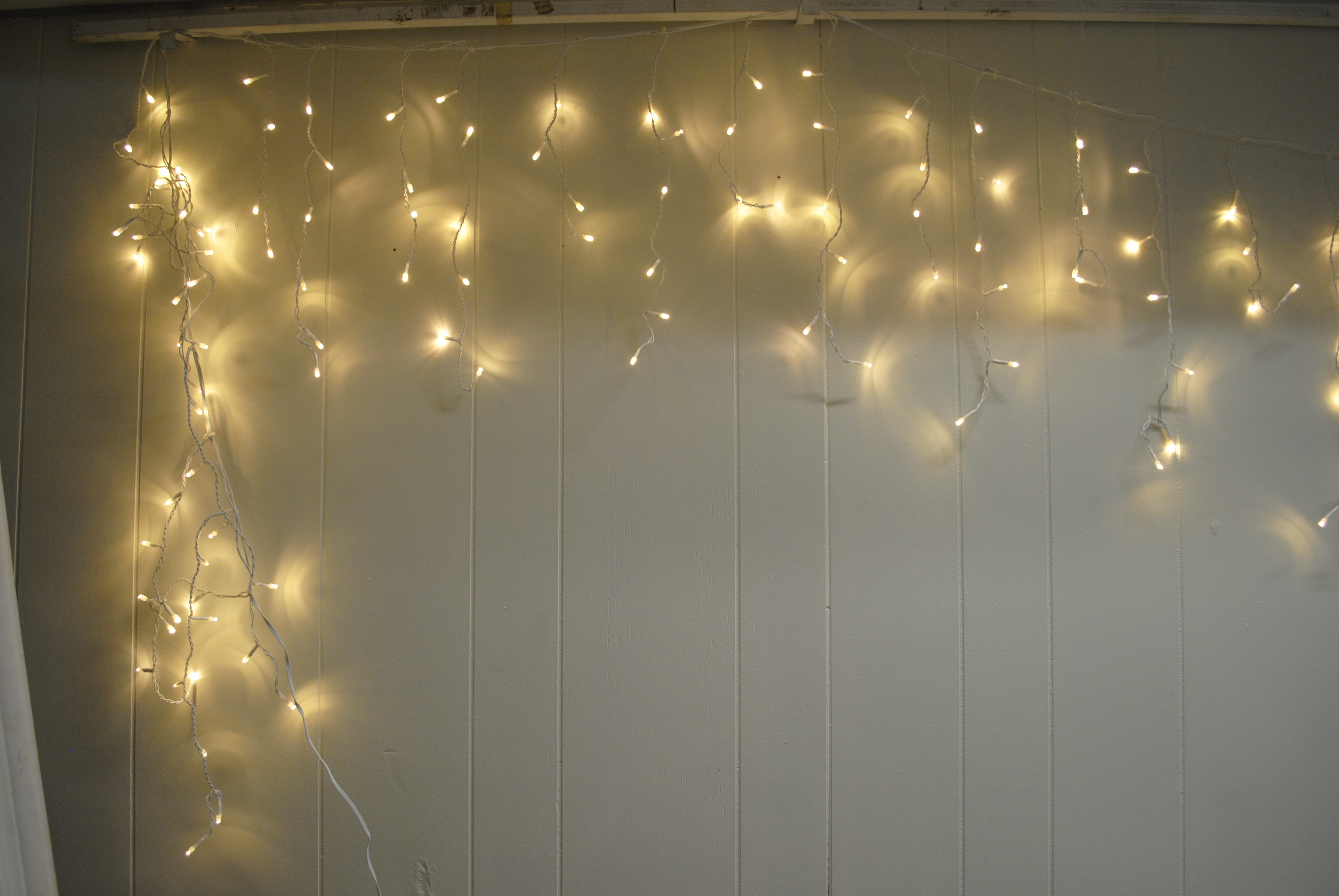 FAIRYLIGHT 20M