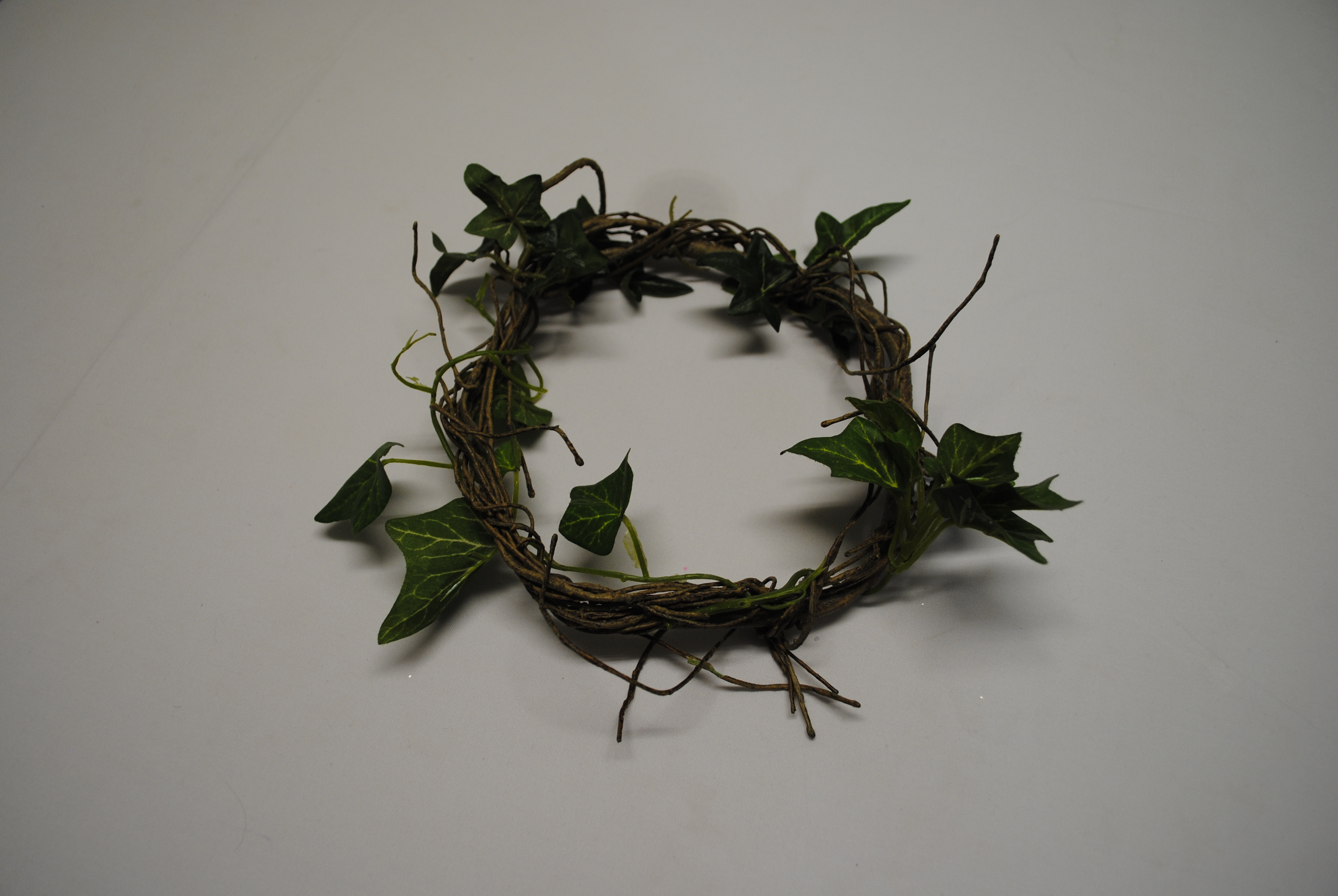WREATHS WILLOW