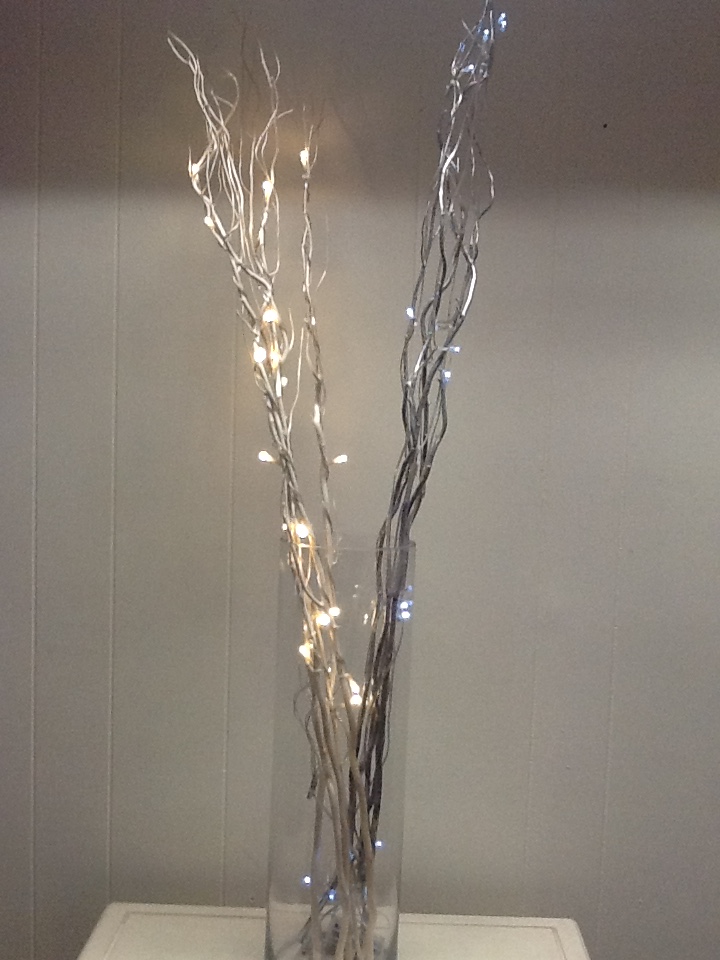 FAIRYLIGHT BRANCHES